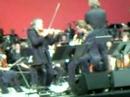 variations violons lockwood