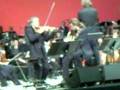 variations violons lockwood
