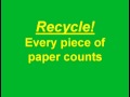 Every Day is Earth Day