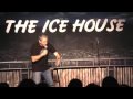 Carlos Alazraqui video 1
