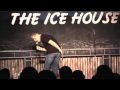 Carlos Alazraqui: \"The Spaniards\" Carlos Alazraqui: \"The Spaniards\"
