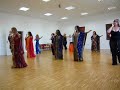 EGLAL - KHALEEGY WORKSHOP