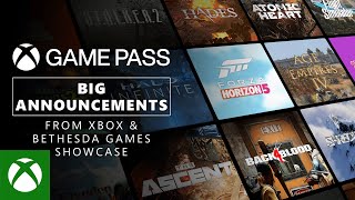 Видео ⚜️Аккаунт Xbox Game Pass Ultimate + EA + ПОДАРОК🎁