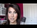 Favorite Multi-Purpose Beauty Products