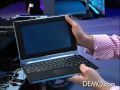 Always Innovating TouchBook - The coolest computer ever!!!