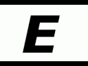 ENTURBULATION.ORG