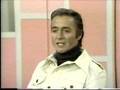 uncle croc's star time/$6.95 man-clip1