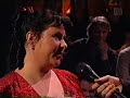 Pihla Lumit�hti