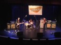irwin-thomas-im-buzzed-michael-landau.html