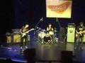 Irwin Thomas - I'm Buzzed (Michael Landau)