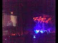 Metallica - The Unforgiven - Super Bock - Lisboa