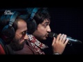 Mandh Waai HD, The Sketches, Coke Studio Pakistan, Season 4