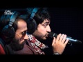 Mandh Waai HD, The Sketches, Coke Studio, Season 4