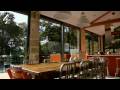 Grand Designs | Industrial Detail | Channel 4