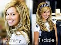 4 minutes-kashley(kevin jonas, ashley tisdale) 4 minutes-kashley(kevin jonas, ashley tisdale)