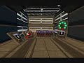 Gmod Stargate - Advanced Dialing Computer