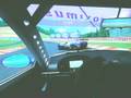 videos de [GTR2] BMW M3 GTR on Sugo (Classic layout)