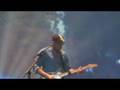 Coldplay Fix You live in Salt Lake City, Utah