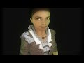 GMOD Alyx Up Close and Personal