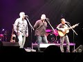 Robert (Manitou) Arsenault, Scott And Gerald - Just One Night Robert (Manitou) Arsenault, Scott And Gerald - Just One Night