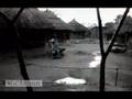 videos de MacArthur's Support of Institutions