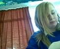 Me  Niall In Science