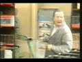 Tim Brooke-Taylor on Assaulted Nuts clip #7
