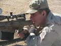 guerra en irak  / marines