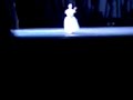 giselle en el teresa careño