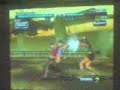 Borami (Xi) vs Bode (Ju) Money Match at UT XI 2/6