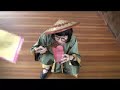 Little Known Amy Tan Film Little Known Amy Tan Film