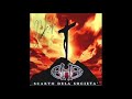 B.H.P. Isus