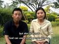 Ratana's testimony