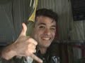 P�ra-quedista Jump Master