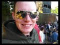 Tommyknocker vs Mad Dog @ Q-Base \ Tommyknocker vs Mad Dog @ Q-Base \