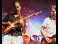 Slideshow Barracuda