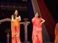 OSU-India-night-07