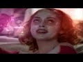 DISCLAIMER: I DO NOT OWN ANY OF THE FOOTAGE OR MUSIC USED FOR MY VIDEOS. THEY ARE MADE FOR ENTERTAINMENT, NOT PROFIT. Everything in the title..... starring : Holly Marie Combs Rose McGowan Alyssa Milano song : 