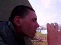 videos de Crystal Clear Water co.