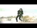 Big Audio Dynamite - Keep Off The Grass (rare video)