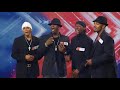 these are my favourite 4 auditions - all 4 got through the final aswell haha.

ben, 4sure, ashley and ray