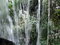 videos de Waterval