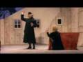 videos de Le nozze di Figaro - Act 1.4 - La vendetta