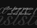 Eternos Amigos