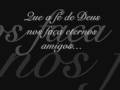 Assistir ao v�deo