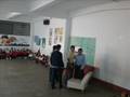 videos de Promo  XII .wmv