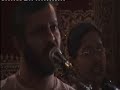 Narayana The Namo Namo (Annamacharya song) Narayana The Namo Namo (Annamacharya song)