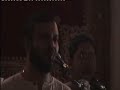 rama varma, rajashree and ratnaprabha sing an annamacharya composition in behaag