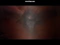 condemned-final-boss.html