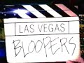 tv show bloopers - Las Vegas -- Bloopers